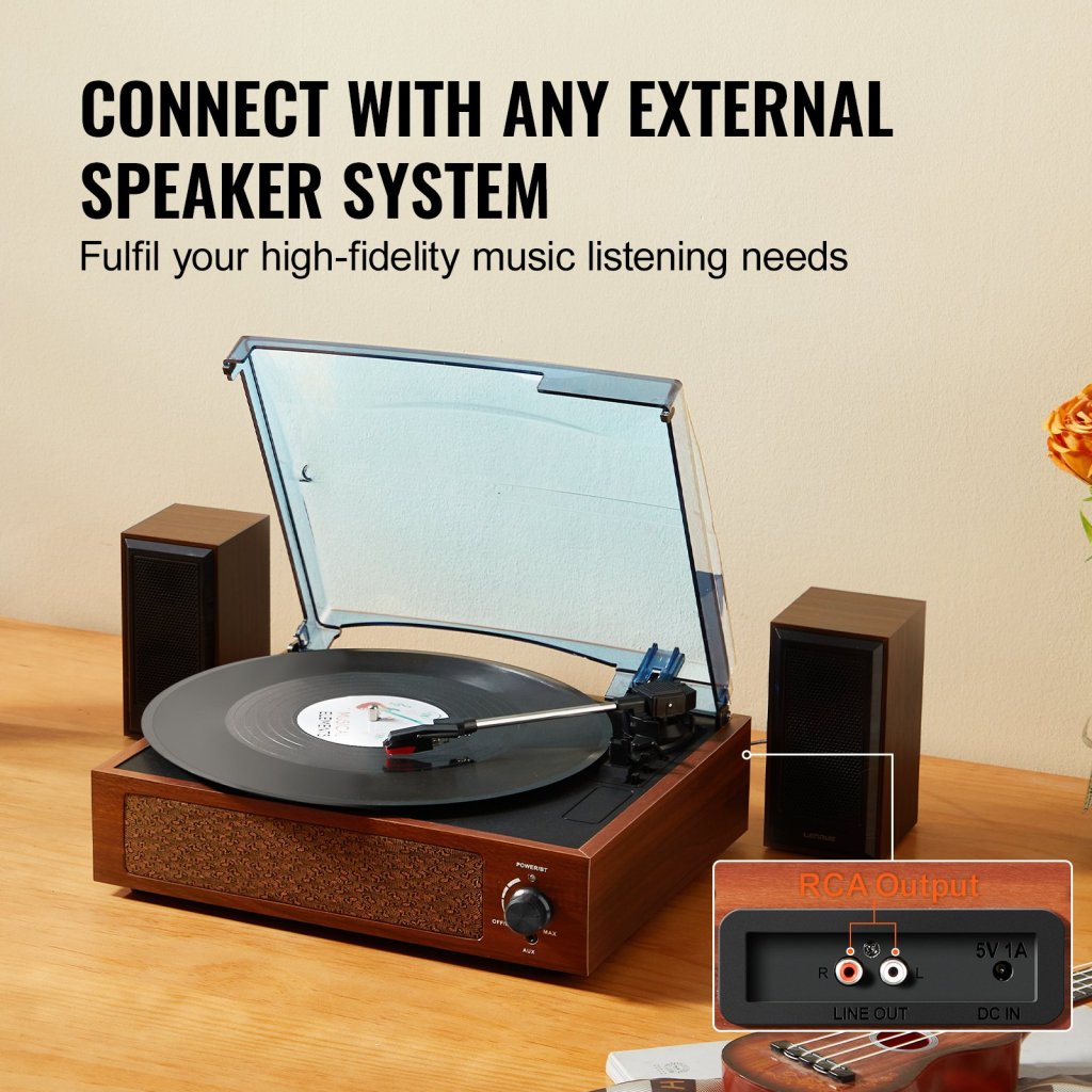 24388-7_us-lsj23s000000rdai3v2-original-img-v1-record-player-f3