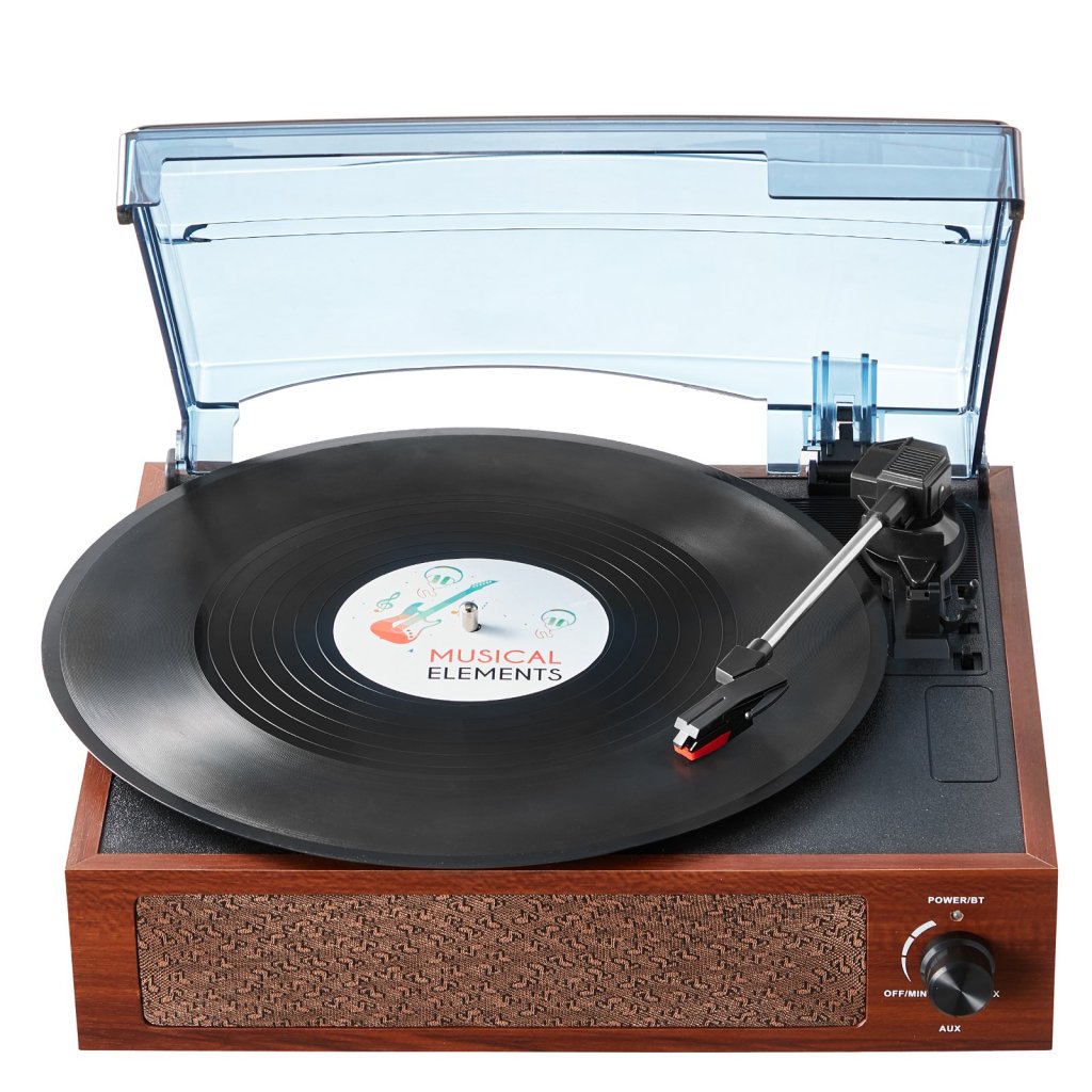 24388-10_us-lsj23s000000rdai3v2-original-img-v1-record-player-m100-1-2