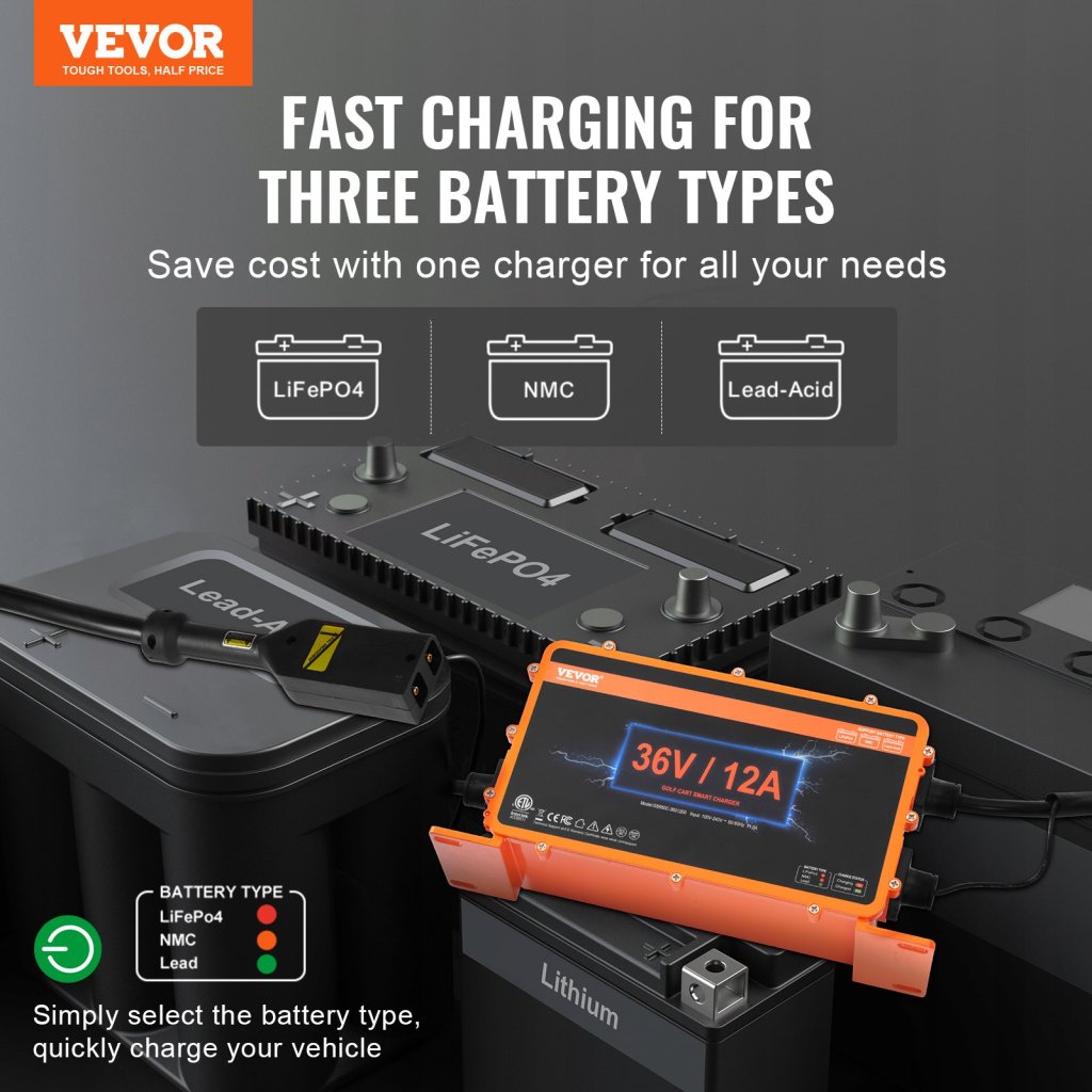 24391-9_us-gefqcdccdqdxn3ukqv2-original-img-v1-battery-charger-f1