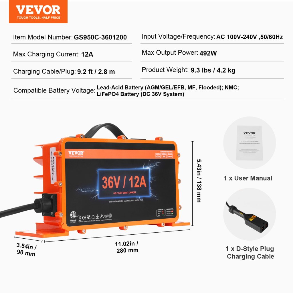 24391-4_us-gefqcdccdqdxn3ukqv2-original-img-v1-battery-charger-f6