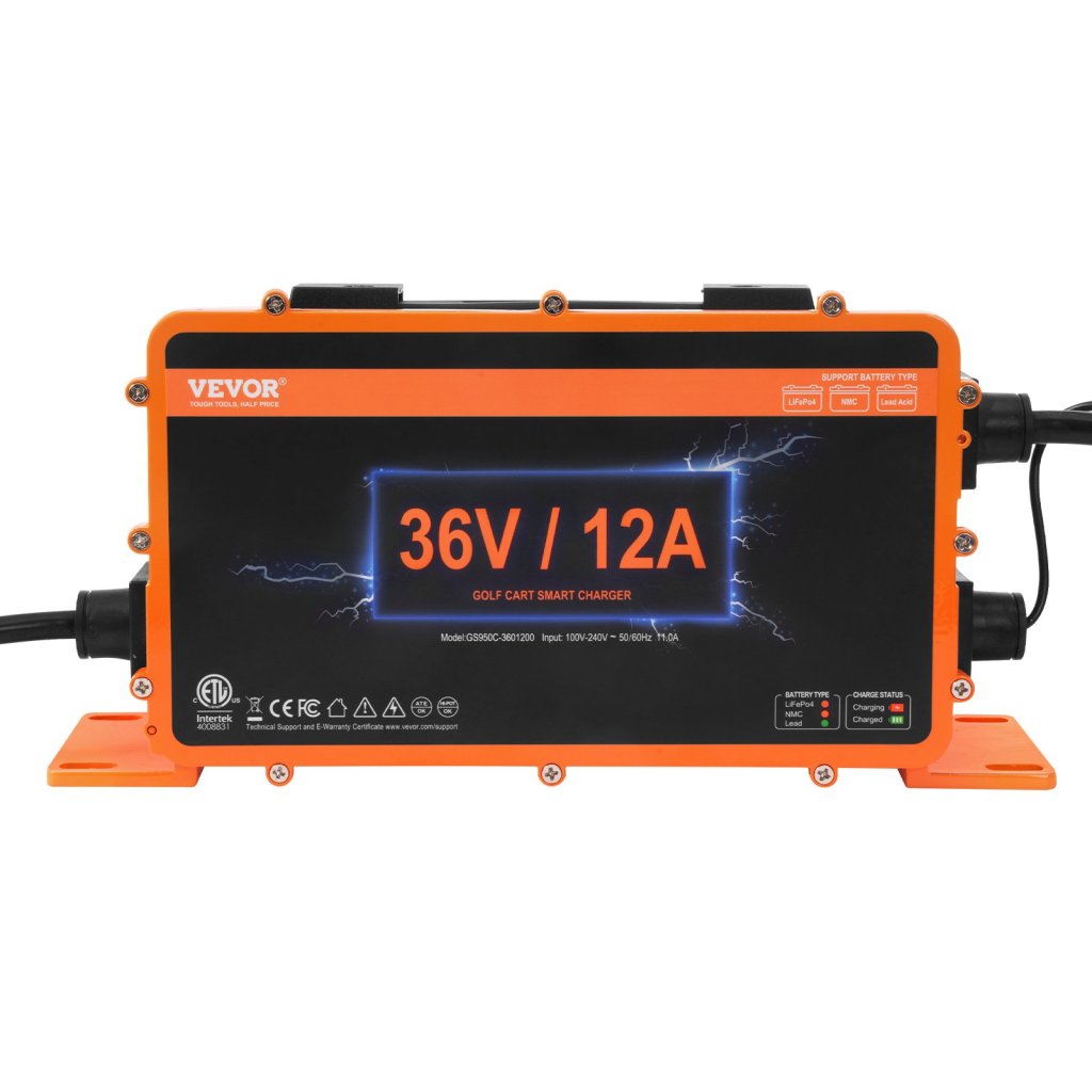 24391-1_us-gefqcdccdqdxn3ukqv2-original-img-v1-battery-charger-m100-10