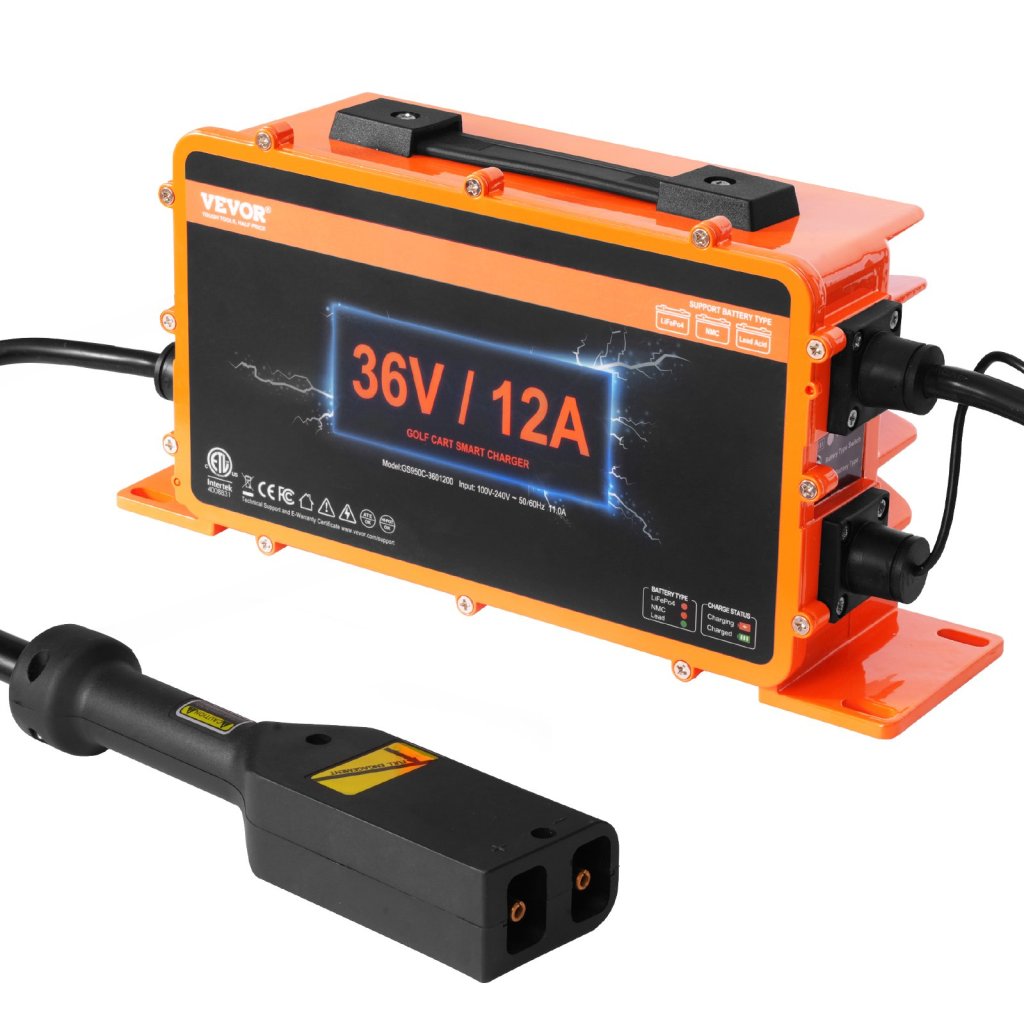 24391-10_us-gefqcdccdqdxn3ukqv2-original-img-v1-battery-charger-m100-1-2