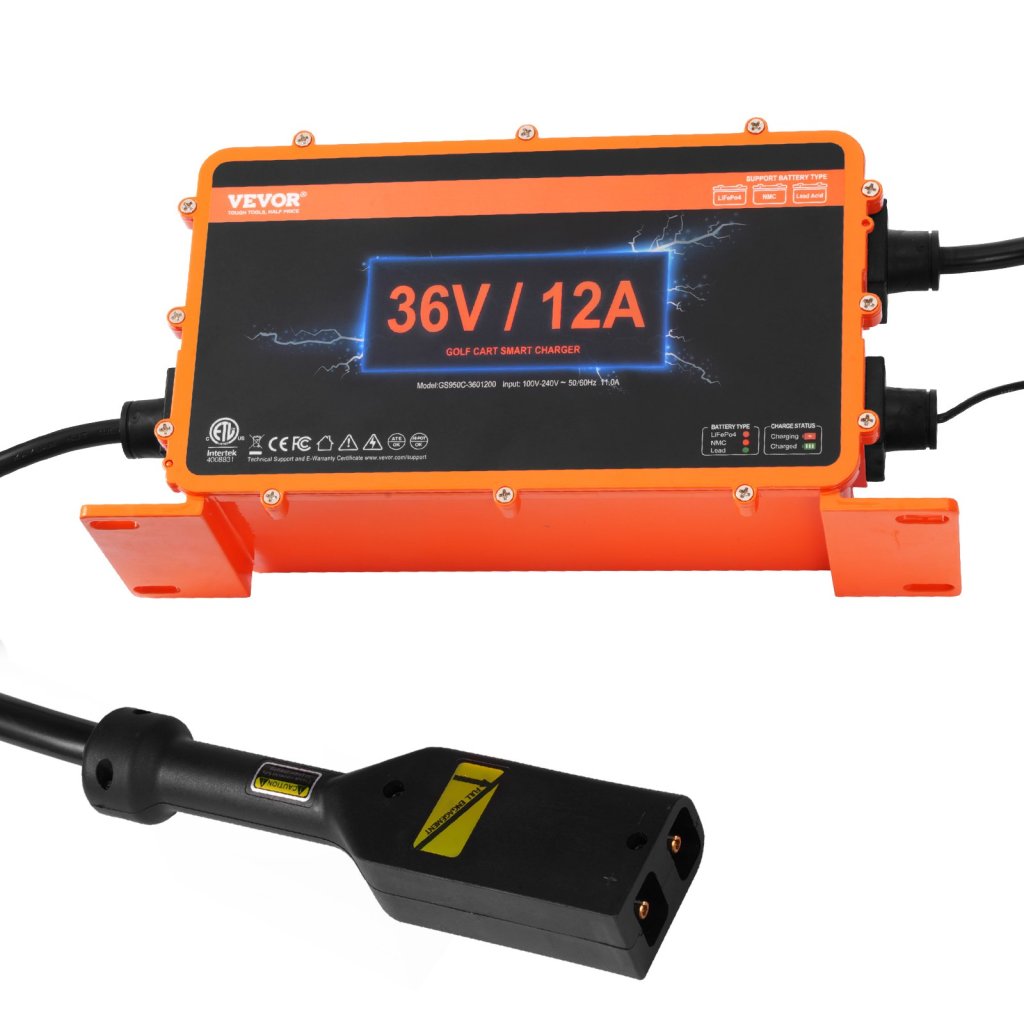 24391-2_us-gefqcdccdqdxn3ukqv2-original-img-v1-battery-charger-m100-9