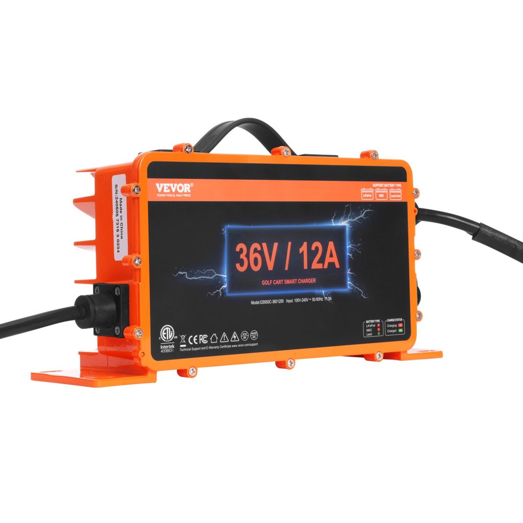 24391_us-gefqcdccdqdxn3ukqv2-original-img-v1-battery-charger-m100-12