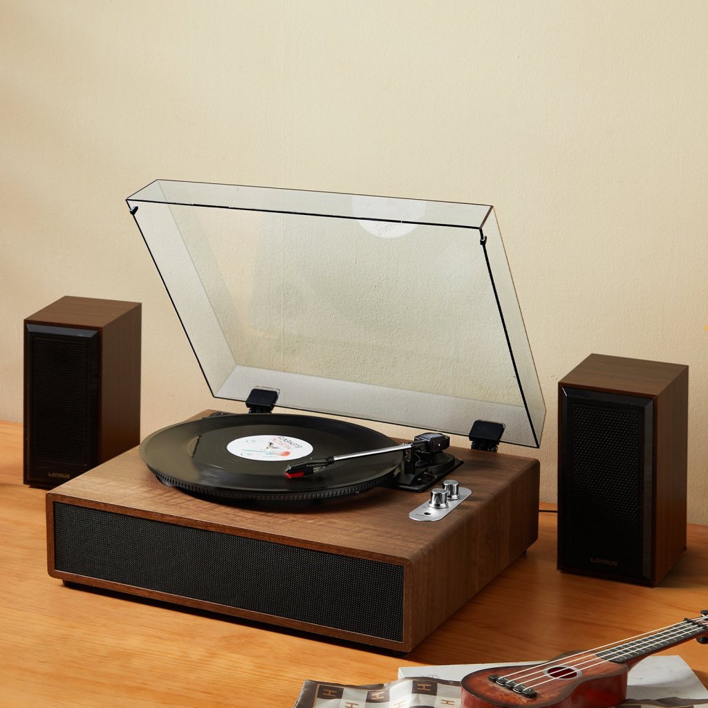 MAIN_24394-4_us-lsj22s000000p01v0v2-original-img-v1-record-player-m100-1-12