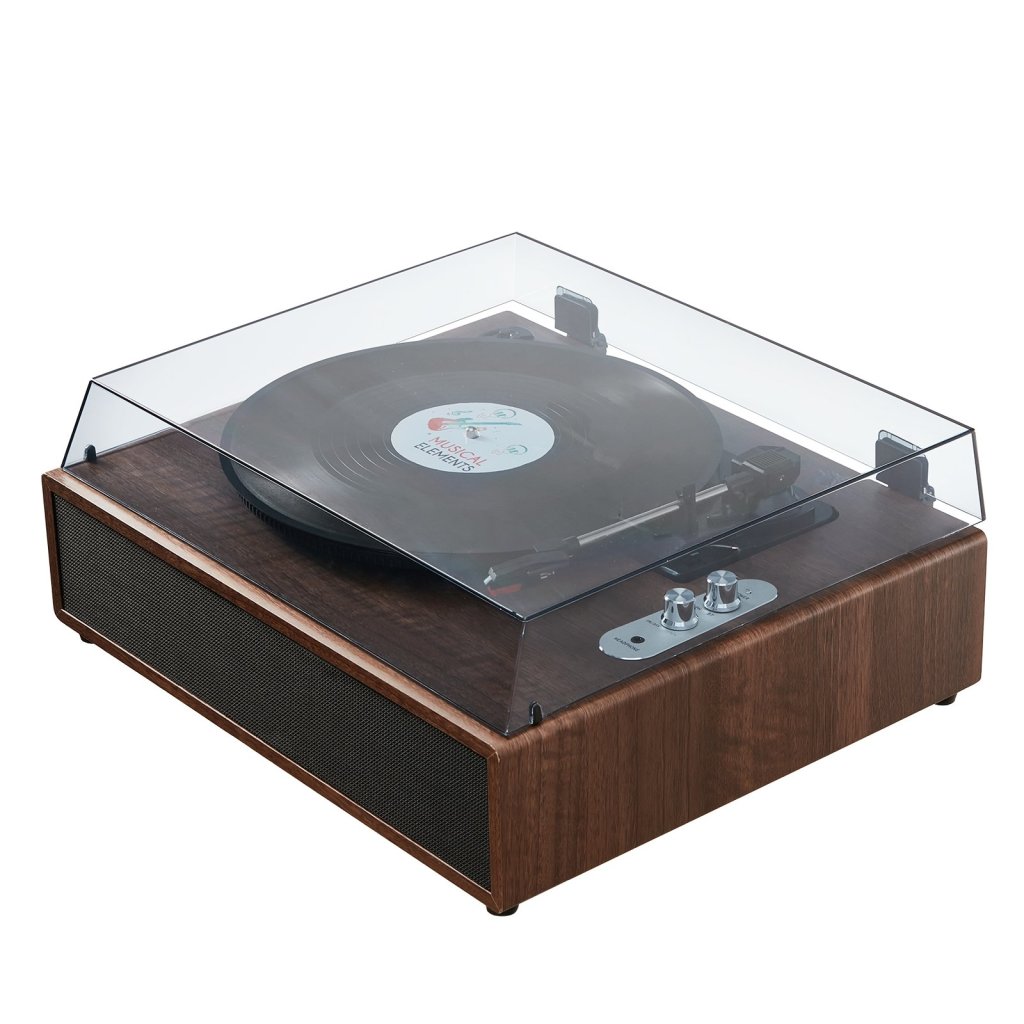 24394-3_us-lsj22s000000p01v0v2-original-img-v1-record-player-m100-9