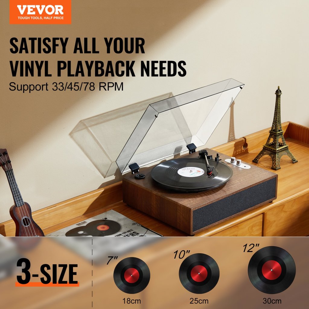 24394-10_us-lsj22s000000p01v0v2-original-img-v1-record-player-f1