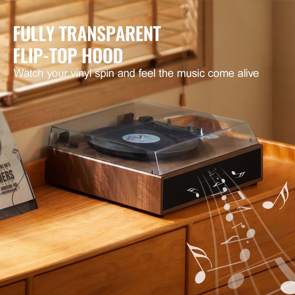 24394-6_us-lsj22s000000p01v0v2-original-img-v1-record-player-f5