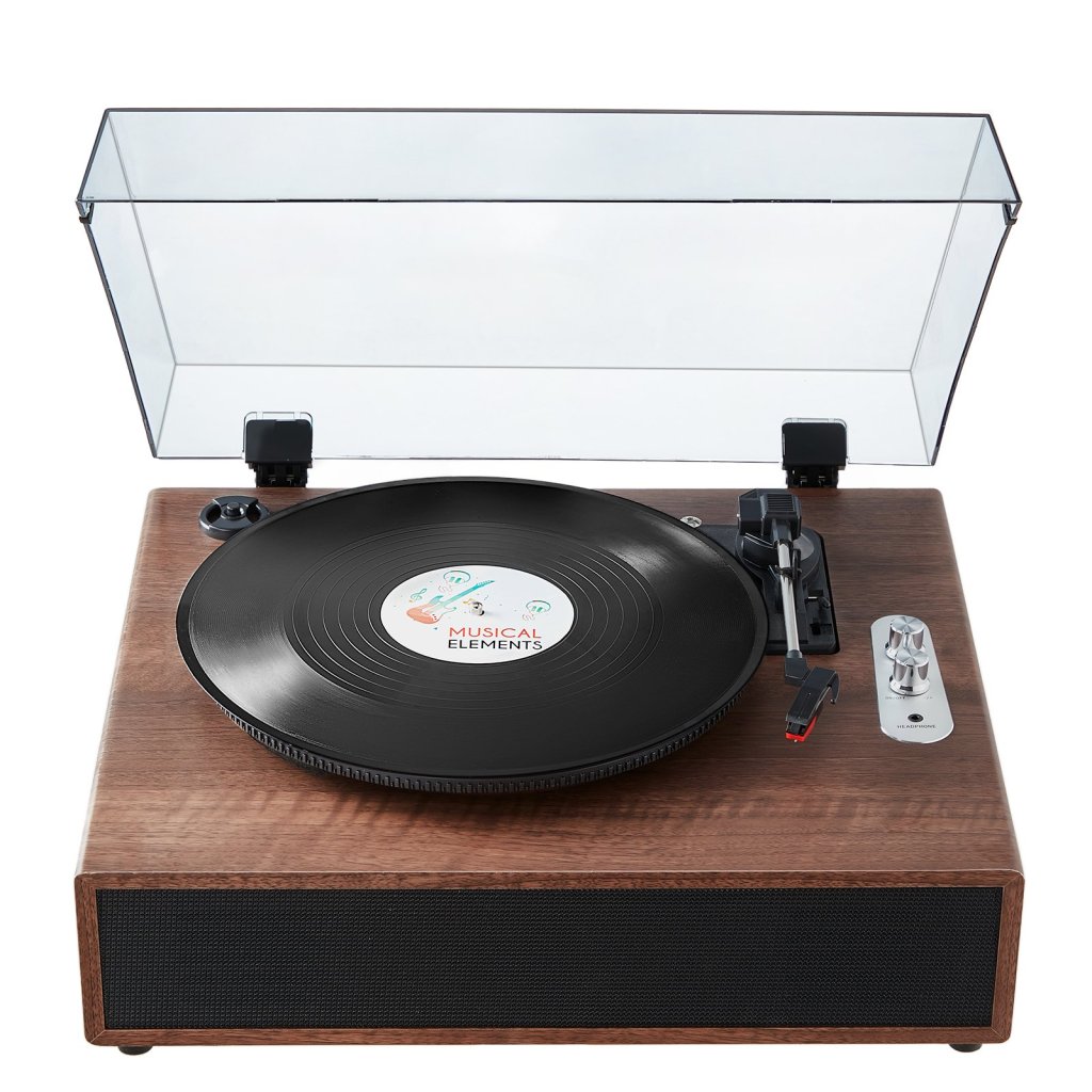 24394-11_us-lsj22s000000p01v0v2-original-img-v1-record-player-m100-1-2