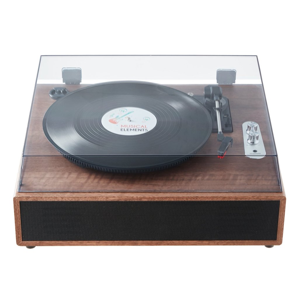24394-1_us-lsj22s000000p01v0v2-original-img-v1-record-player-m100-11