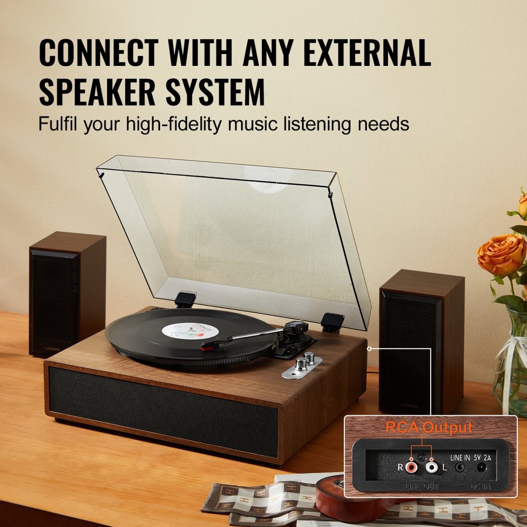 24394-8_us-lsj22s000000p01v0v2-original-img-v1-record-player-f3