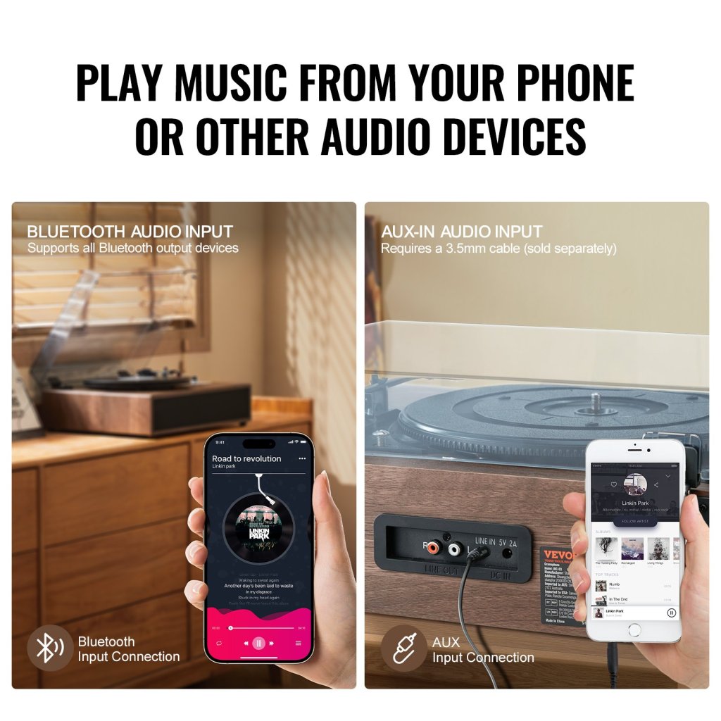 24394-7_us-lsj22s000000p01v0v2-original-img-v1-record-player-f4