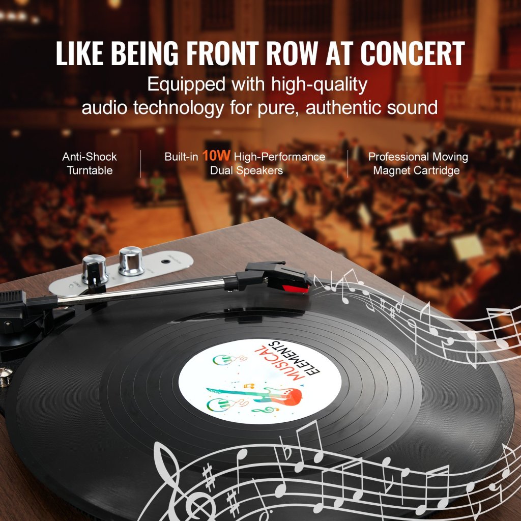 24394-9_us-lsj22s000000p01v0v2-original-img-v1-record-player-f2