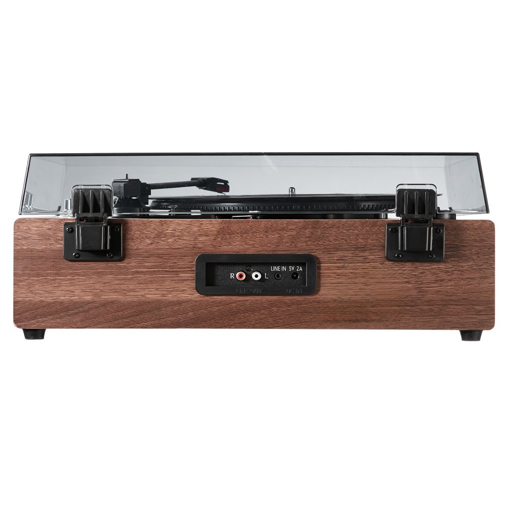 24394_us-lsj22s000000p01v0v2-original-img-v1-record-player-m100-12