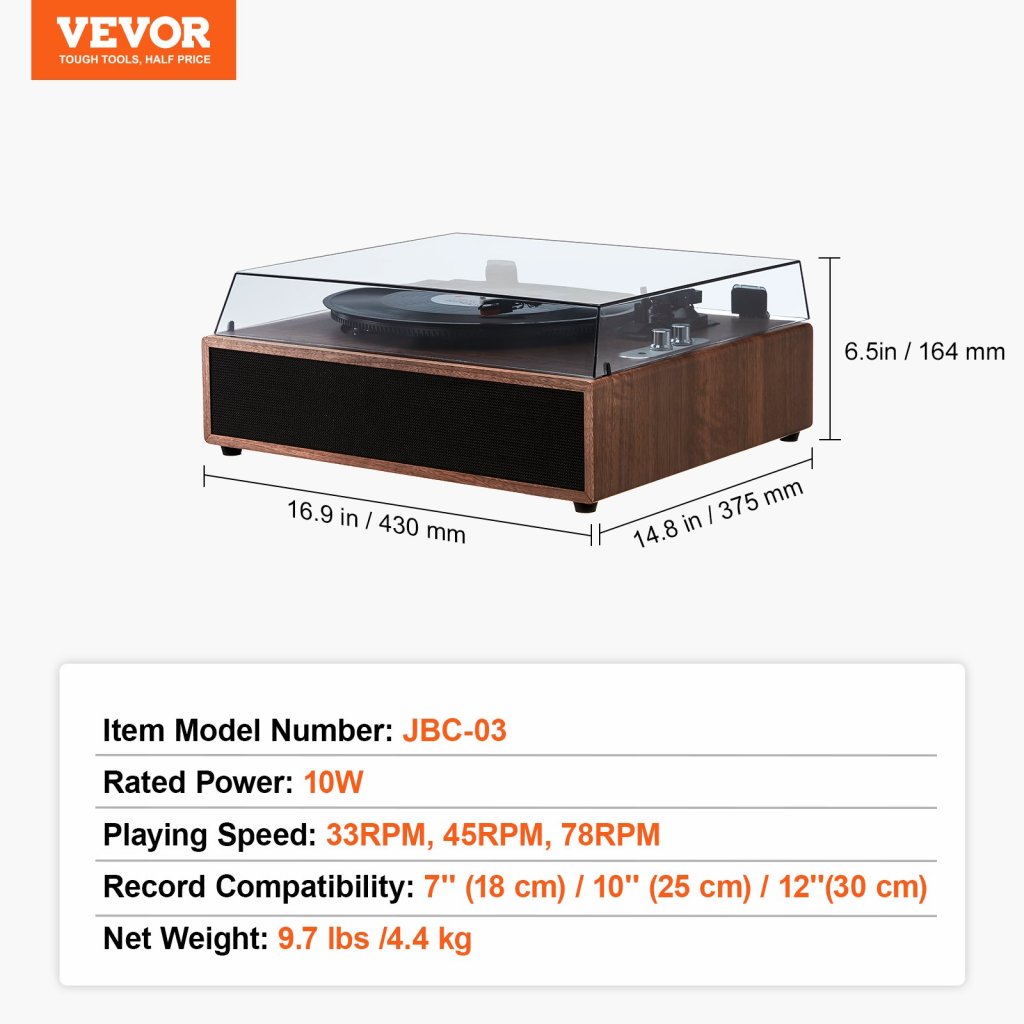 24394-5_us-lsj22s000000p01v0v2-original-img-v1-record-player-f6