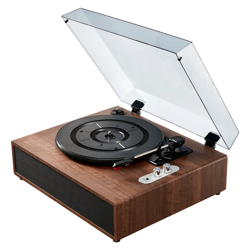 24394-2_us-lsj22s000000p01v0v2-original-img-v1-record-player-m100-10