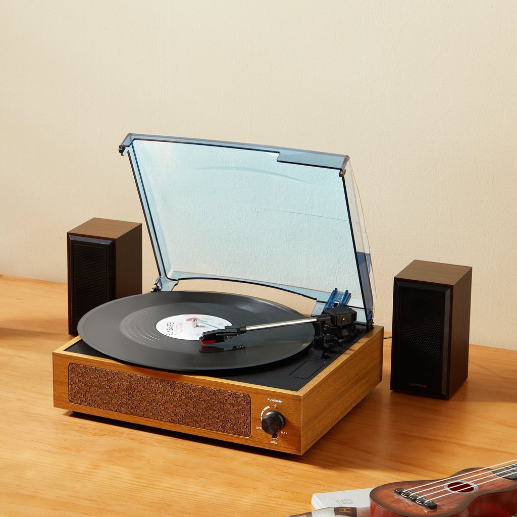 MAIN_24397-3_us-lsj13s000000j6dk4v2-original-img-v1-record-player-m100-1-12