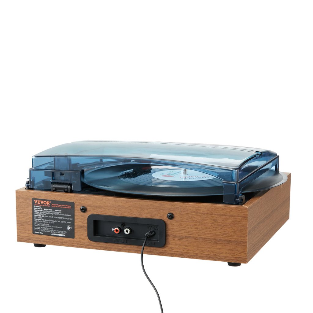 24397-2_us-lsj13s000000j6dk4v2-original-img-v1-record-player-m100-10