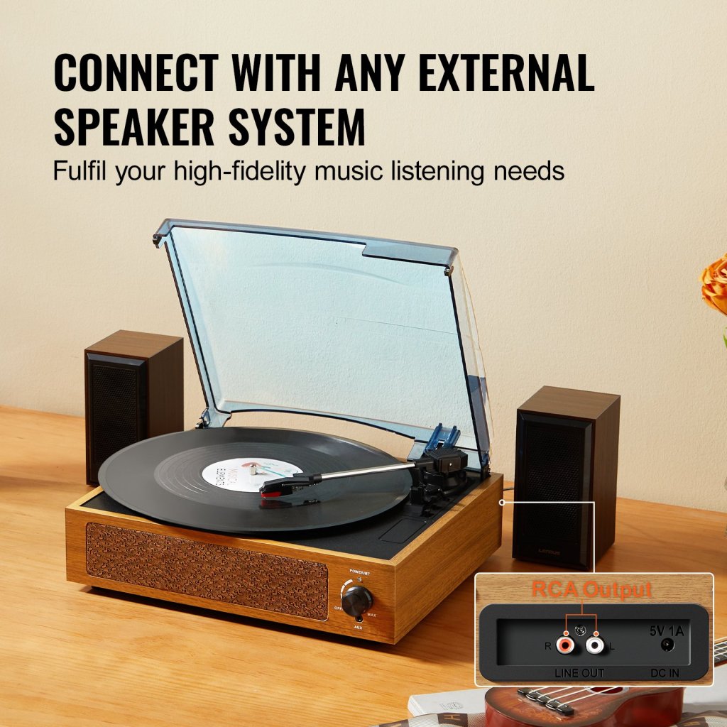 24397-7_us-lsj13s000000j6dk4v2-original-img-v1-record-player-f3