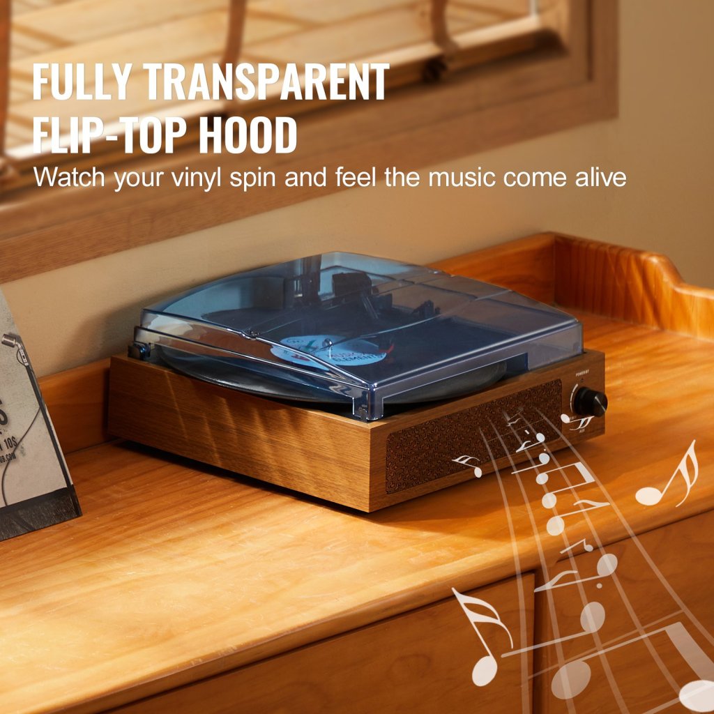 24397-5_us-lsj13s000000j6dk4v2-original-img-v1-record-player-f5