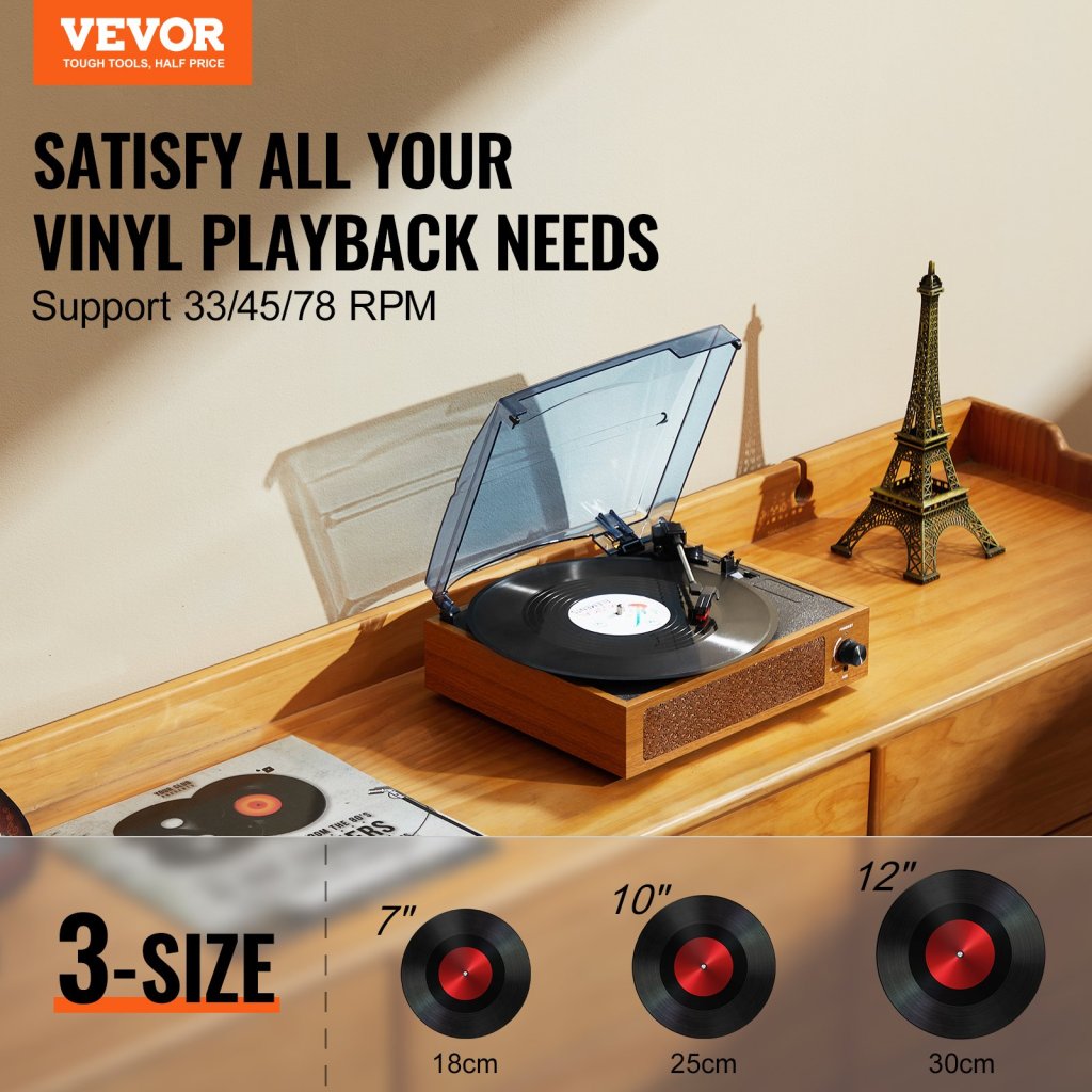 24397-9_us-lsj13s000000j6dk4v2-original-img-v1-record-player-f1