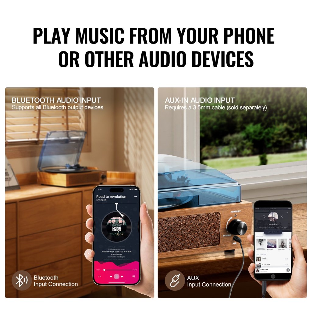 24397-6_us-lsj13s000000j6dk4v2-original-img-v1-record-player-f4