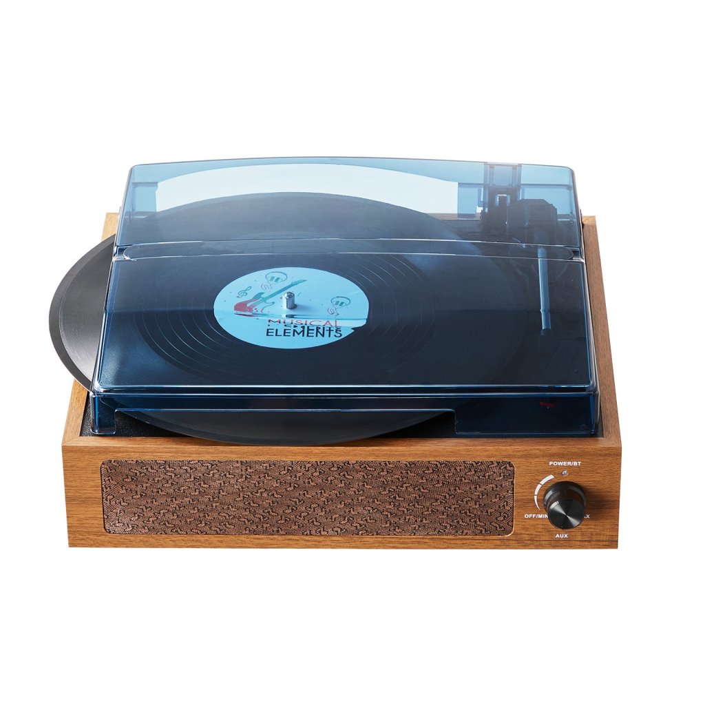 24397-1_us-lsj13s000000j6dk4v2-original-img-v1-record-player-m100-11