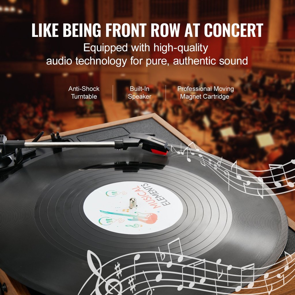 24397-8_us-lsj13s000000j6dk4v2-original-img-v1-record-player-f2