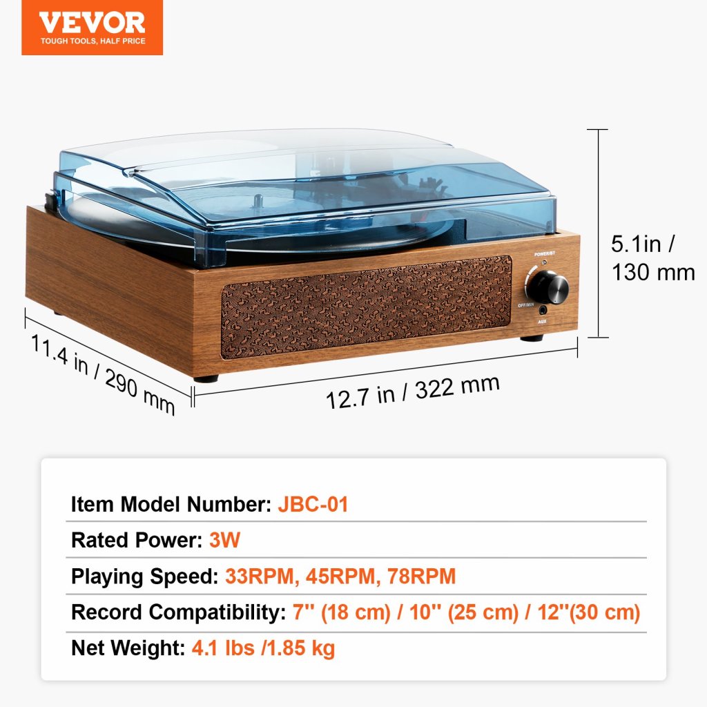 24397-4_us-lsj13s000000j6dk4v2-original-img-v1-record-player-f6