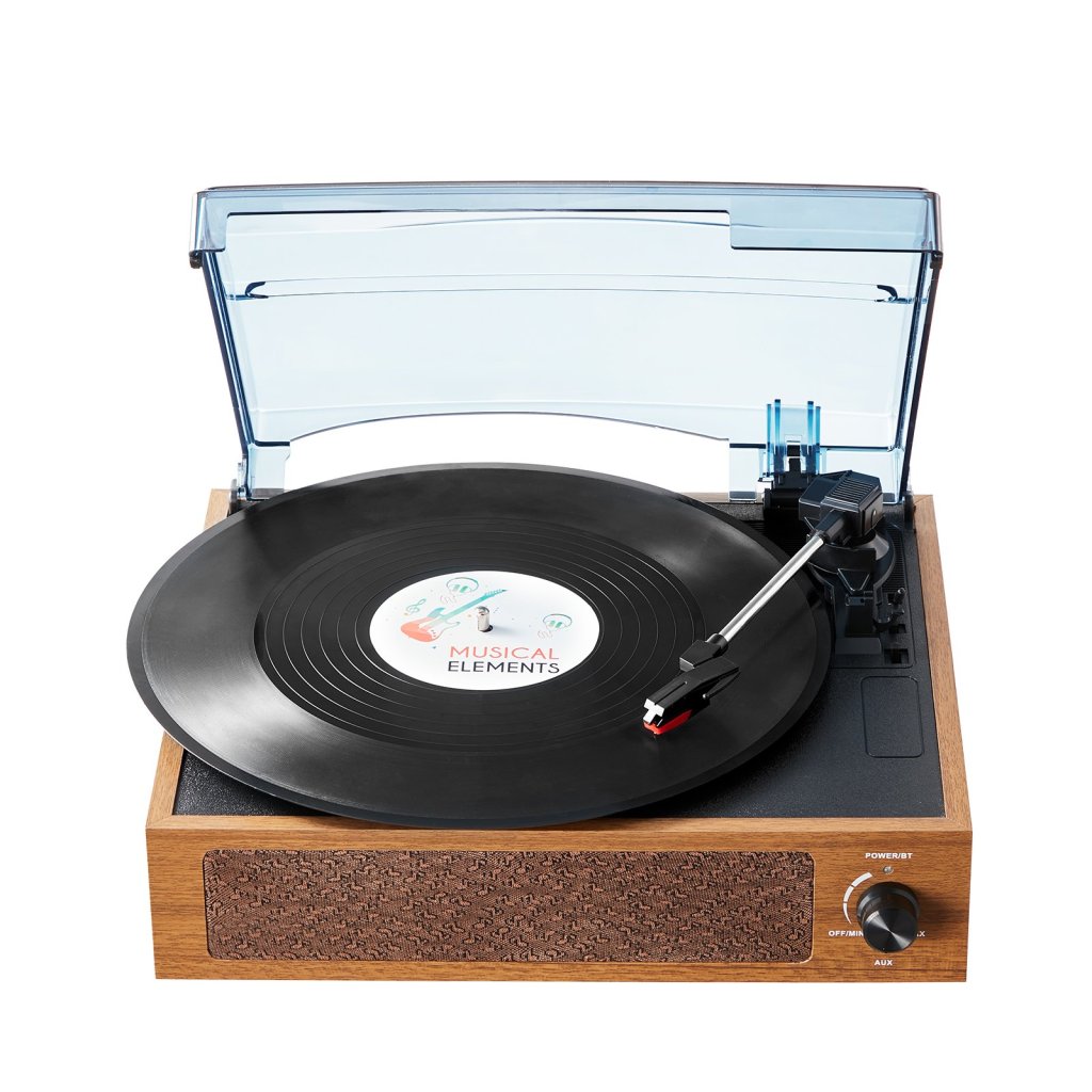24397-10_us-lsj13s000000j6dk4v2-original-img-v1-record-player-m100-1-2
