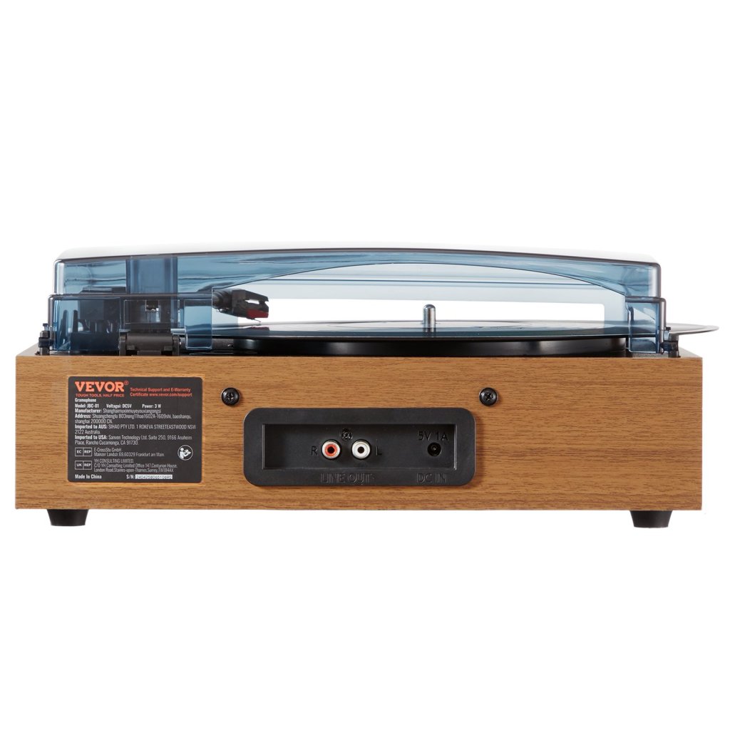 24397_us-lsj13s000000j6dk4v2-original-img-v1-record-player-m100-12