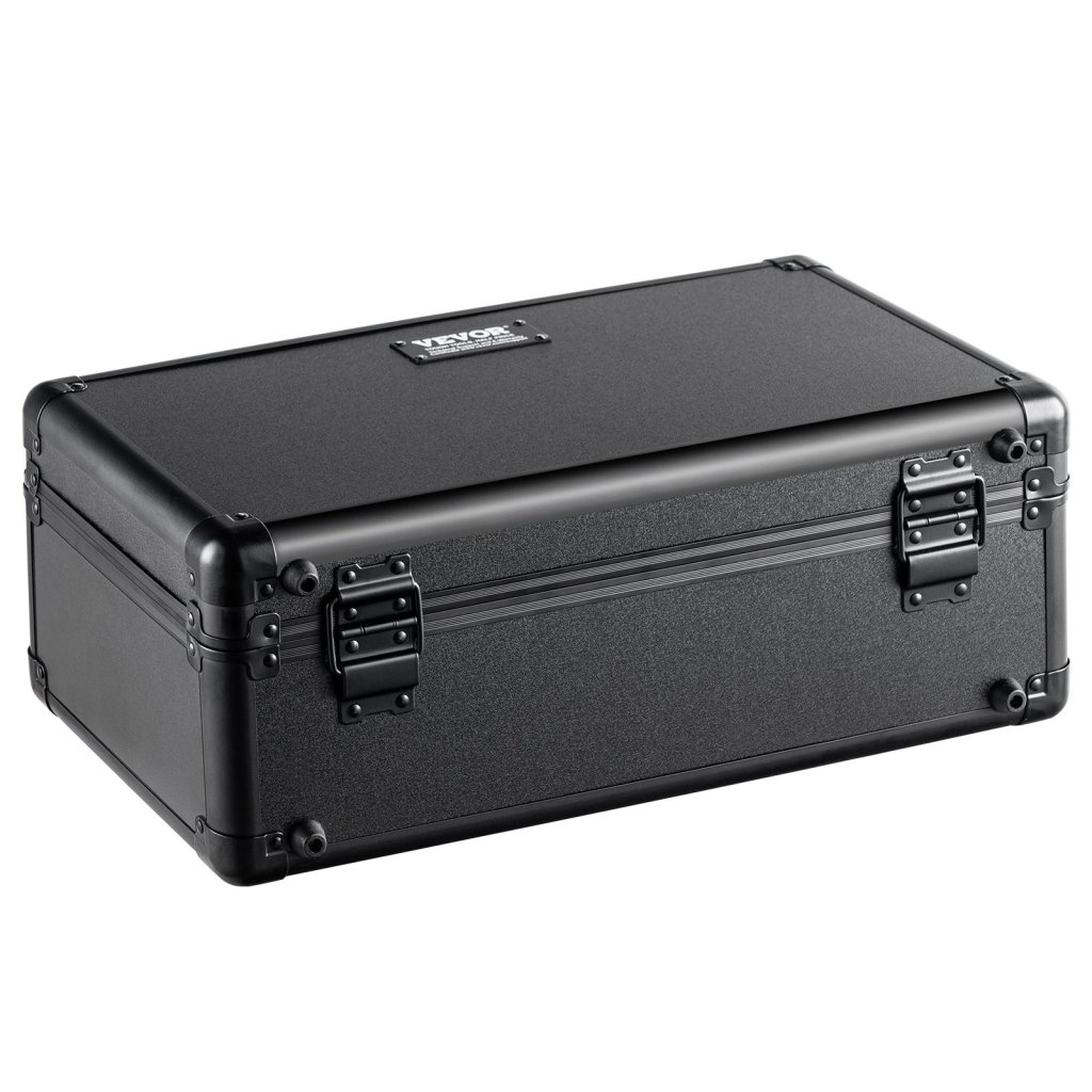 24400_us-fjksnhmms108t371iv0-original-img-v1-storage-box-m100-12