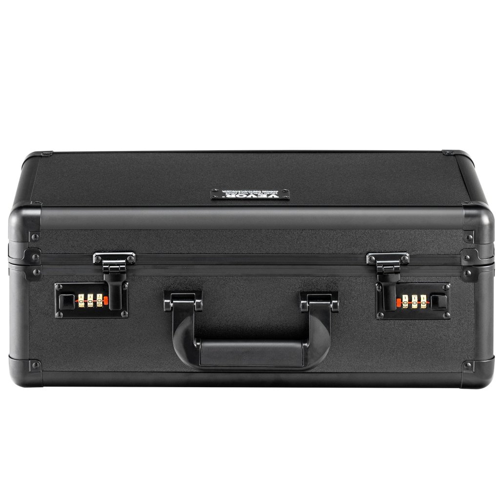 24400-1_us-fjksnhmms108t371iv0-original-img-v1-storage-box-m100-11