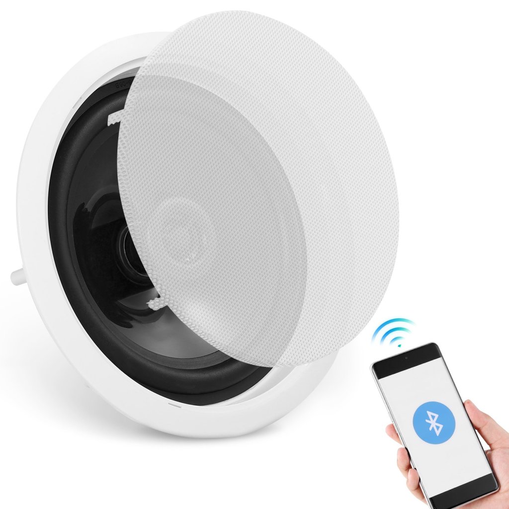 MAIN_24403-10_us-dpxdysq65ycyy8wdgv2-original-img-v1-ceiling-speaker-m100-1-2