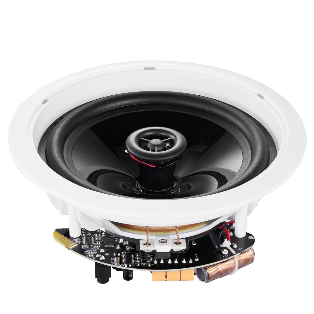 24403-1_us-dpxdysq65ycyy8wdgv2-original-img-v1-ceiling-speaker-m100-11