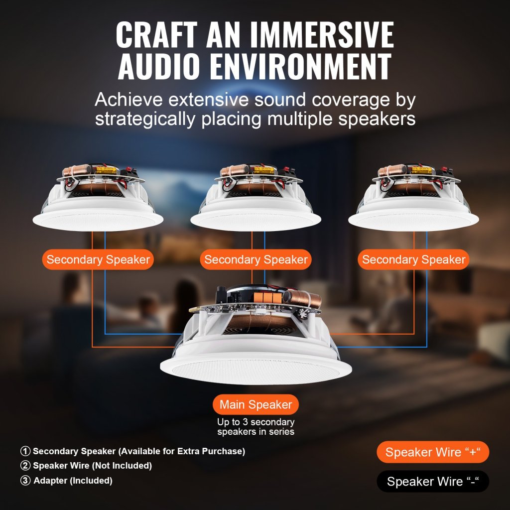 24403-5_us-dpxdysq65ycyy8wdgv2-original-img-v1-ceiling-speaker-f5