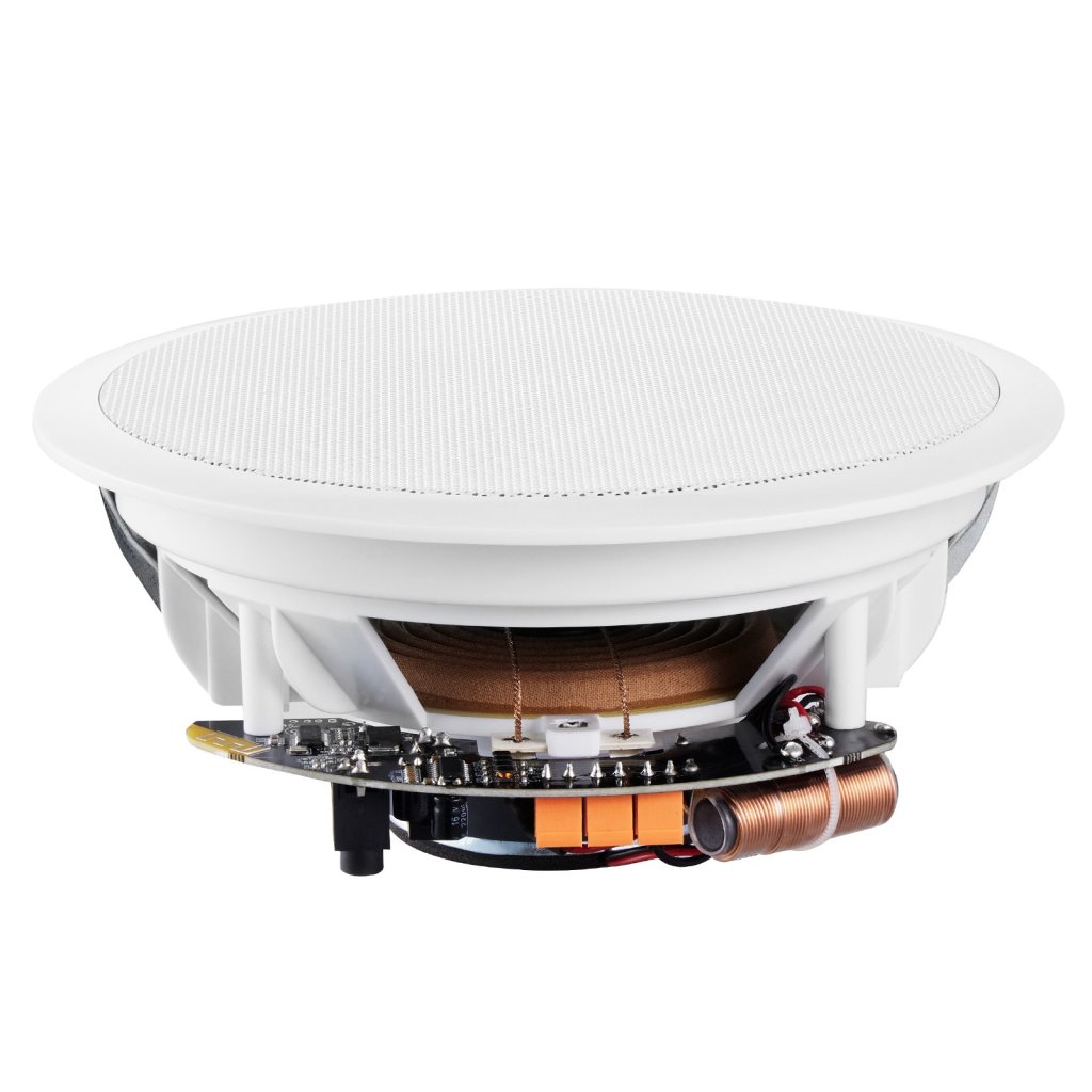 24403_us-dpxdysq65ycyy8wdgv2-original-img-v1-ceiling-speaker-m100-12