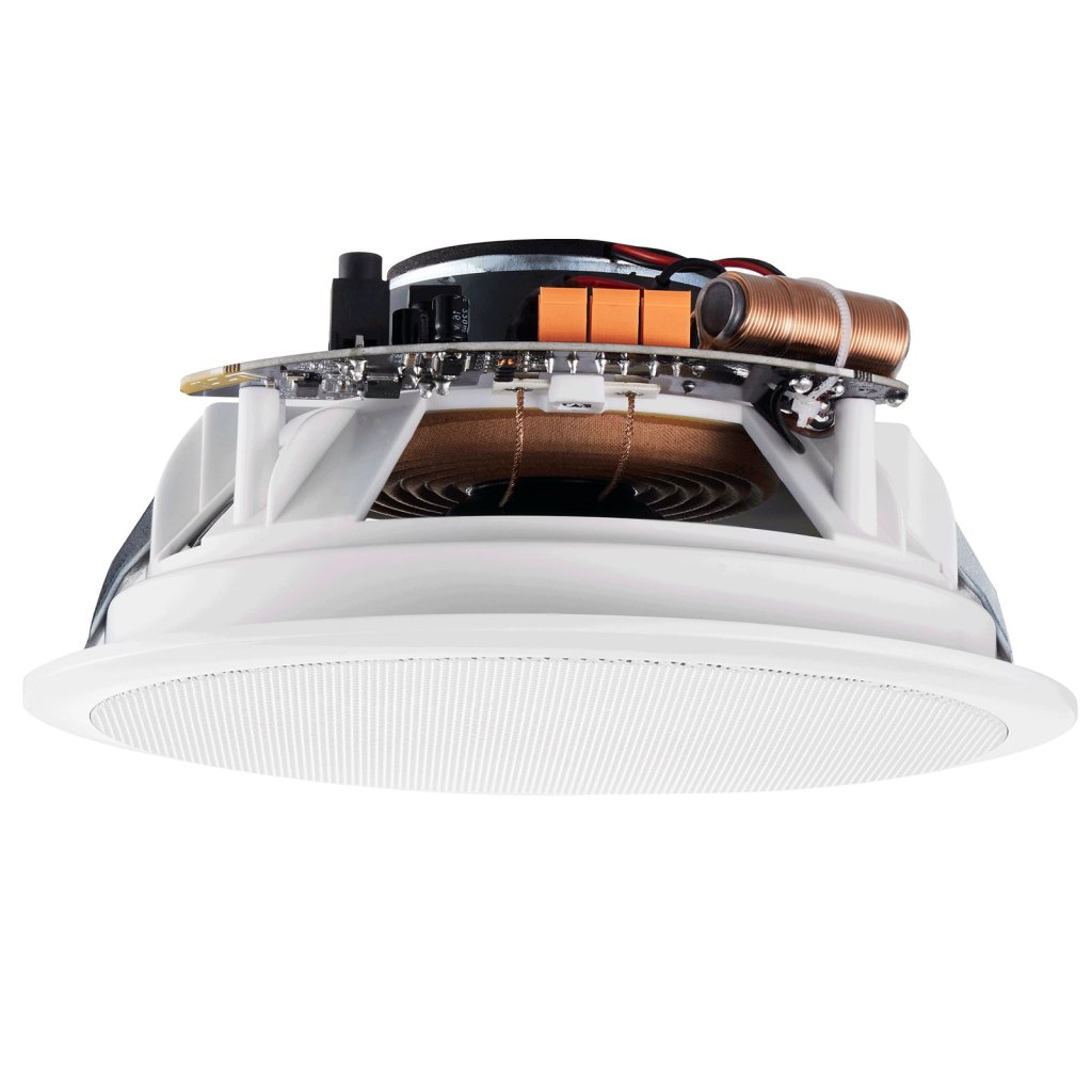 24403-2_us-dpxdysq65ycyy8wdgv2-original-img-v1-ceiling-speaker-m100-10