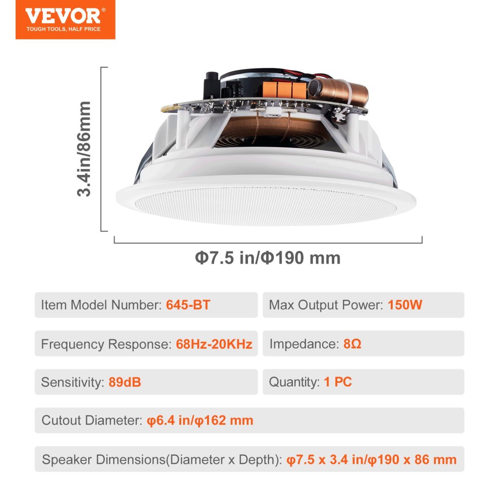 24403-4_us-dpxdysq65ycyy8wdgv2-original-img-v1-ceiling-speaker-f6