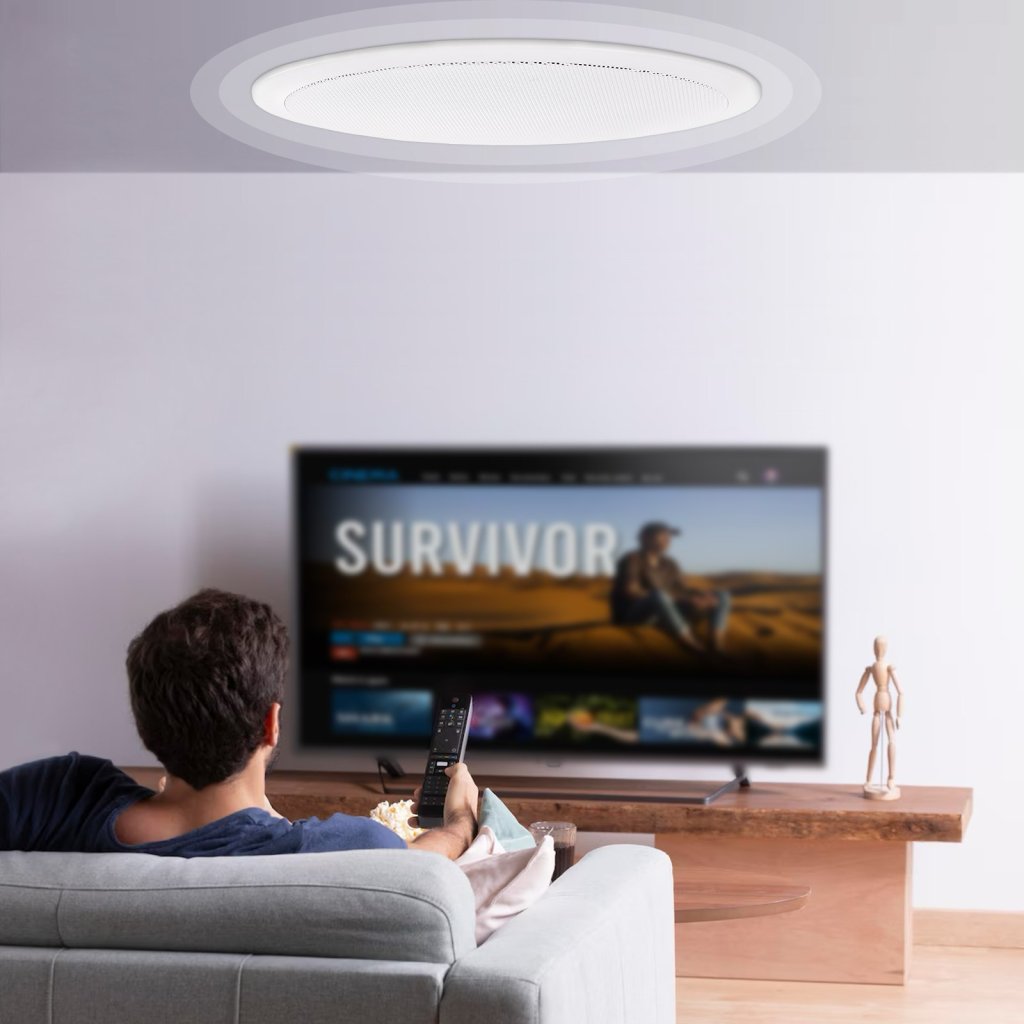 24403-3_us-dpxdysq65ycyy8wdgv2-original-img-v1-ceiling-speaker-m100-1-12