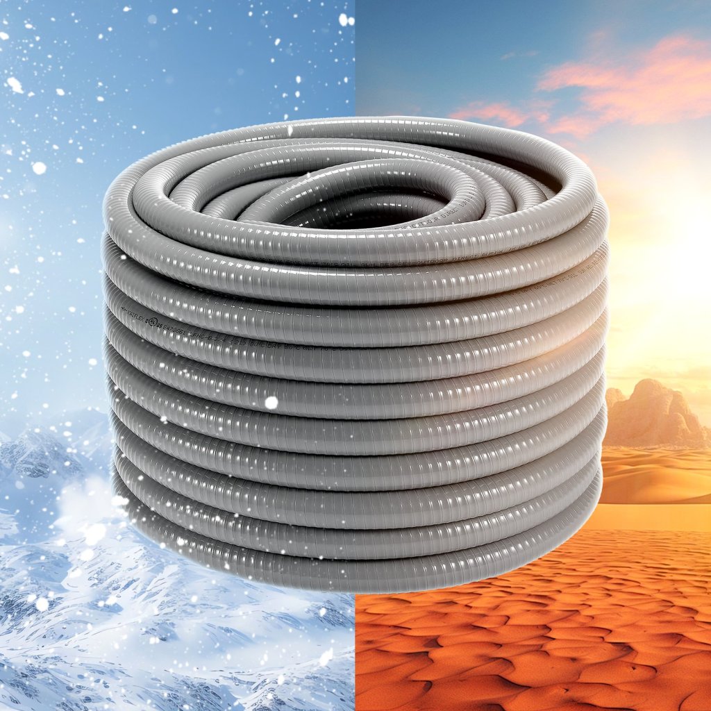 MAIN_24406-3_us-pvcymdqdg34iip87tv0-original-img-v1-pvc-conduit-m100-1-12