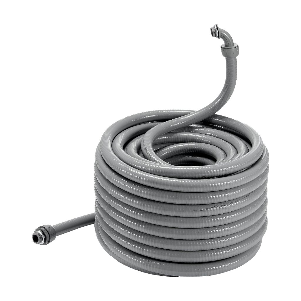 24406_us-pvcymdqdg34iip87tv0-original-img-v1-pvc-conduit-m100-12