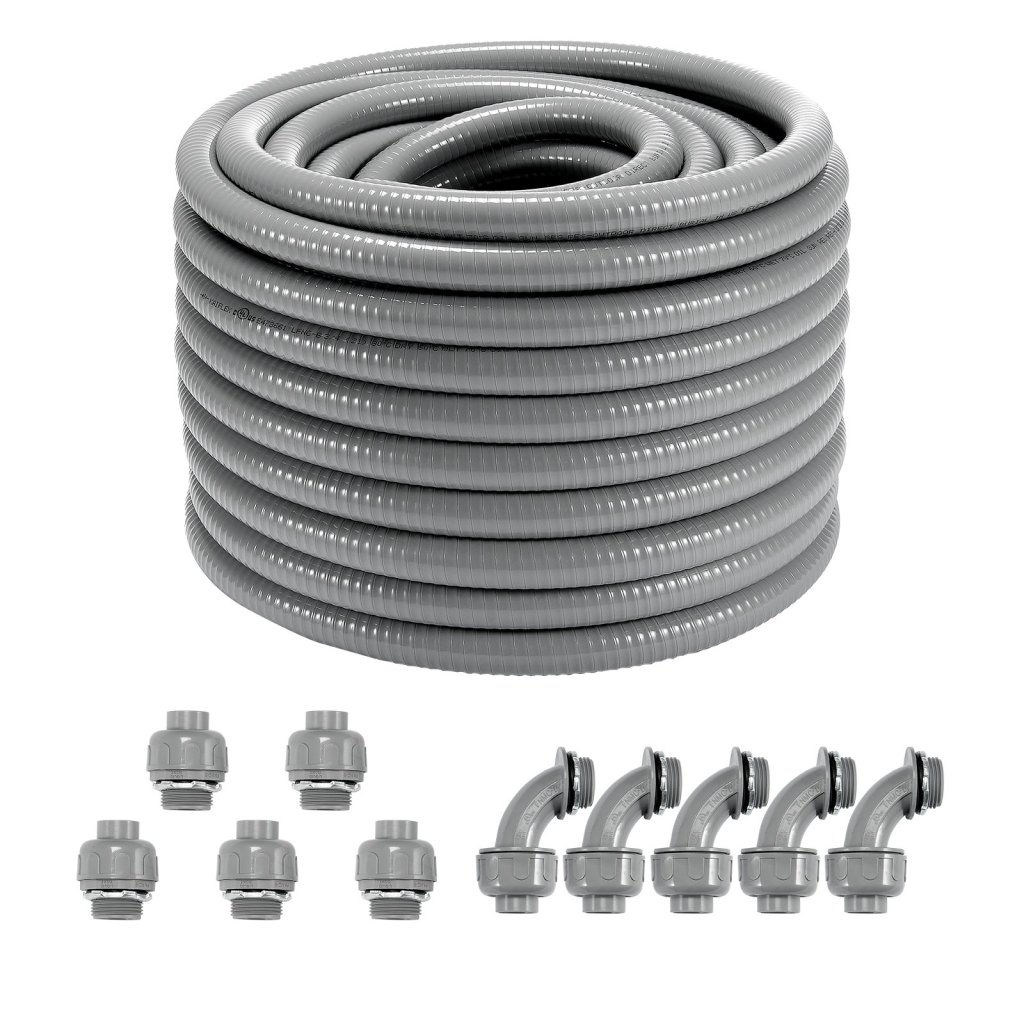 24406-10_us-pvcymdqdg34iip87tv0-original-img-v1-pvc-conduit-m100-1-2