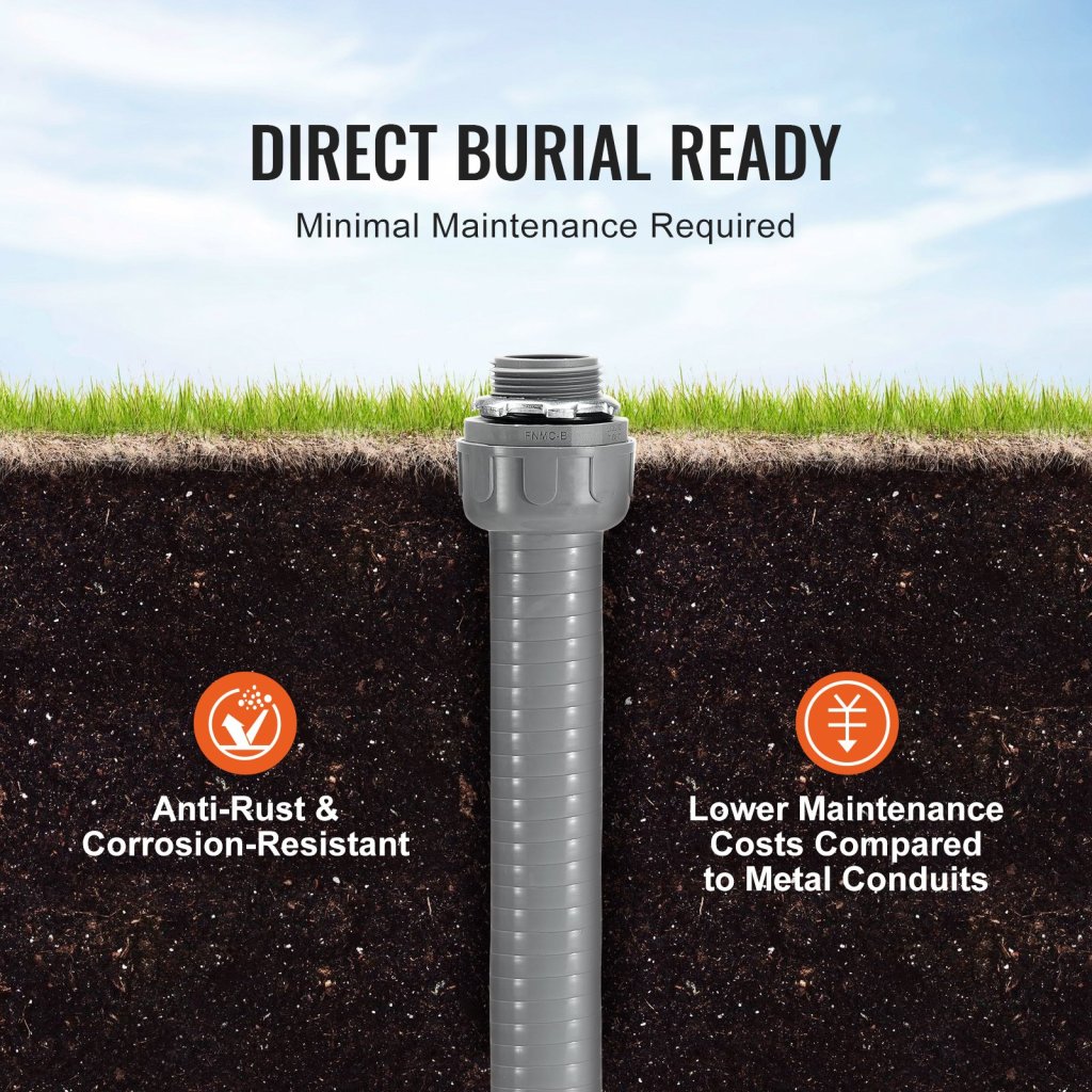 24406-5_us-pvcymdqdg34iip87tv0-original-img-v1-pvc-conduit-f5