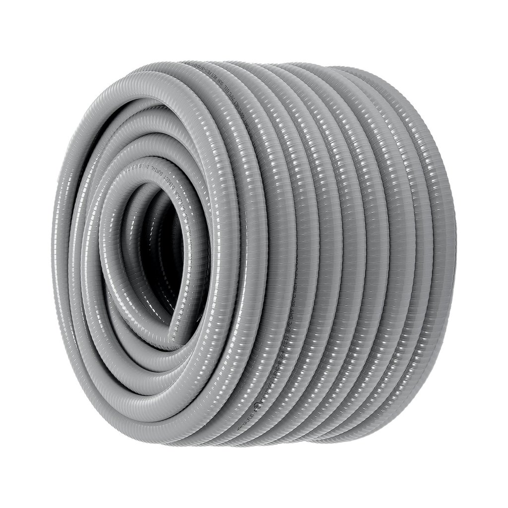 24406-1_us-pvcymdqdg34iip87tv0-original-img-v1-pvc-conduit-m100-11