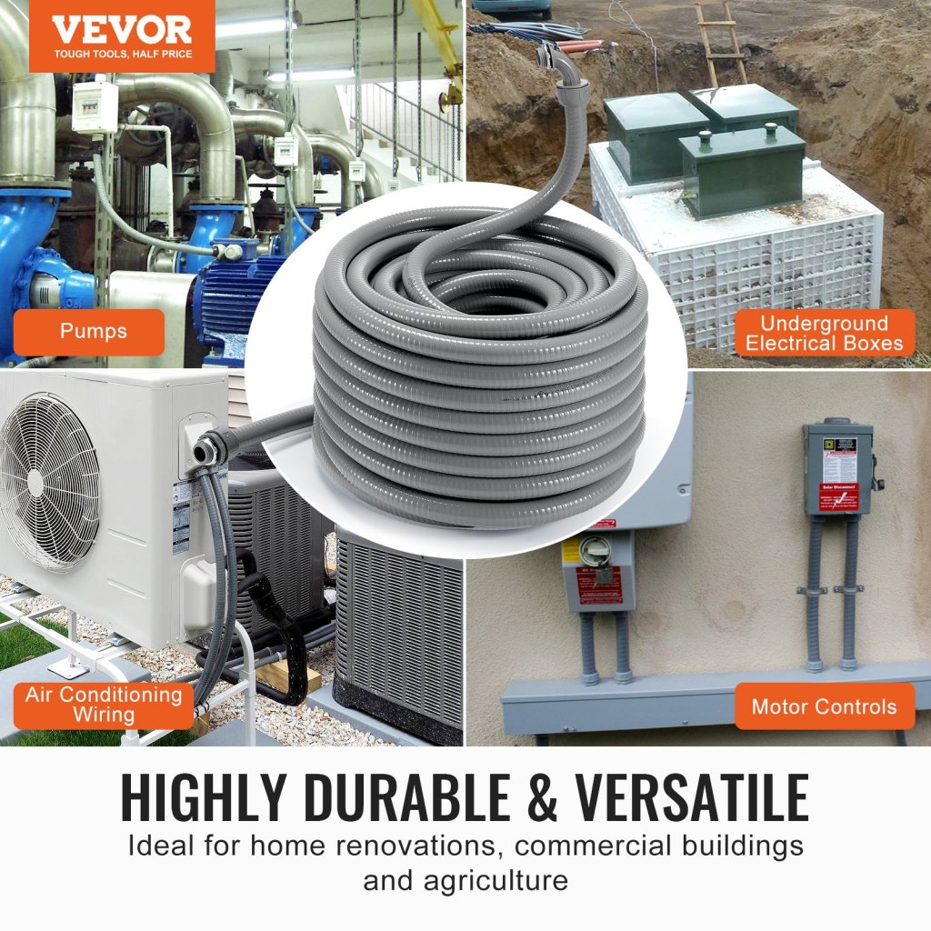 24406-4_us-pvcymdqdg34iip87tv0-original-img-v1-pvc-conduit-f6