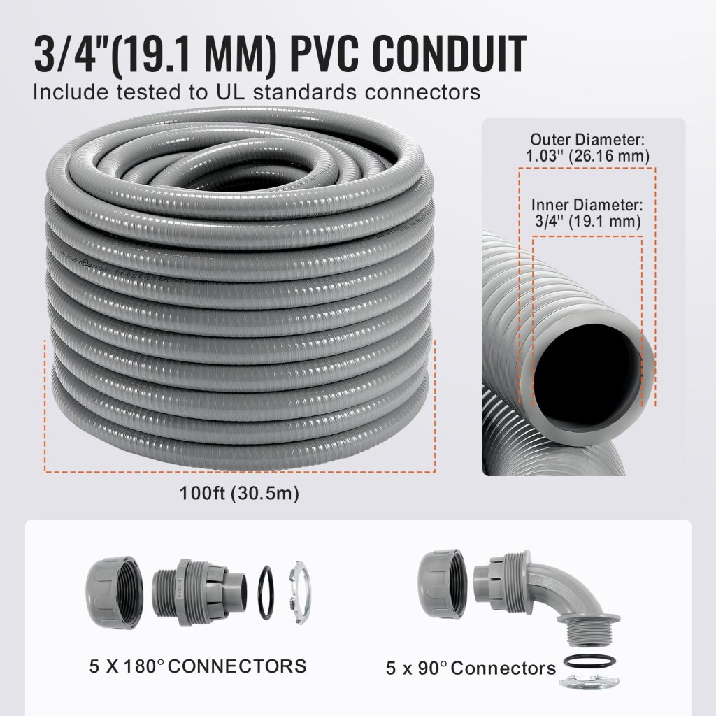 24406-7_us-pvcymdqdg34iip87tv0-original-img-v1-pvc-conduit-f3