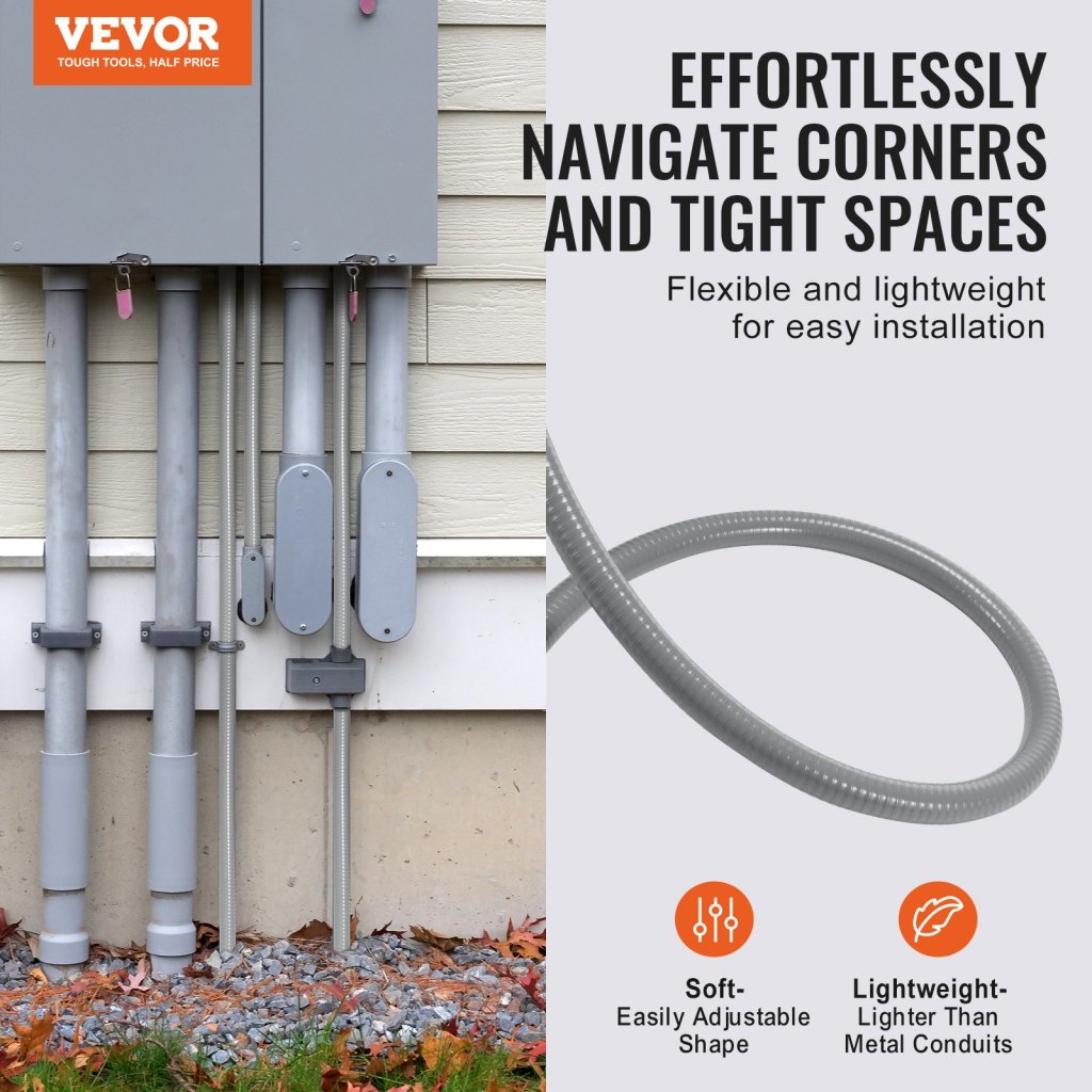 24406-9_us-pvcymdqdg34iip87tv0-original-img-v1-pvc-conduit-f1