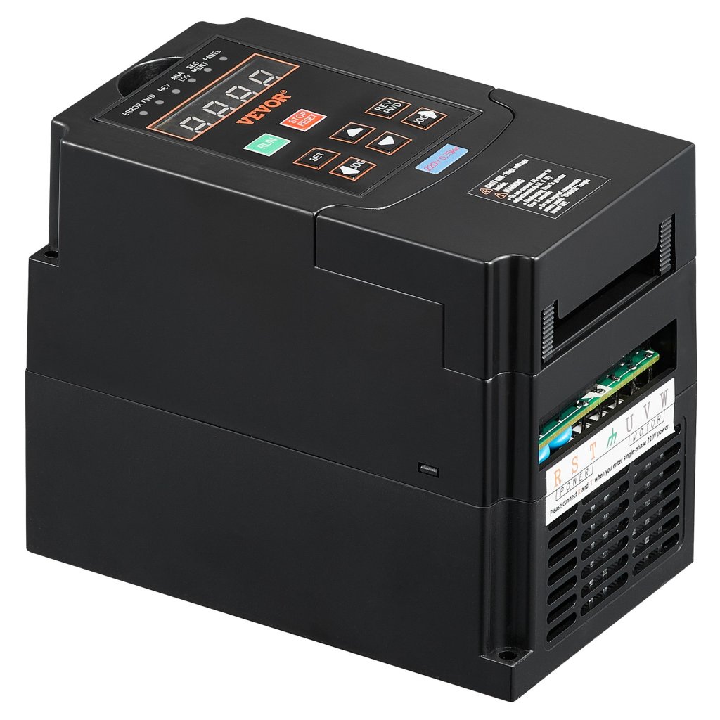 24409_us-bpqdq075kw22hslpsv7-original-img-v1-variable-frequency-drive-m100-12