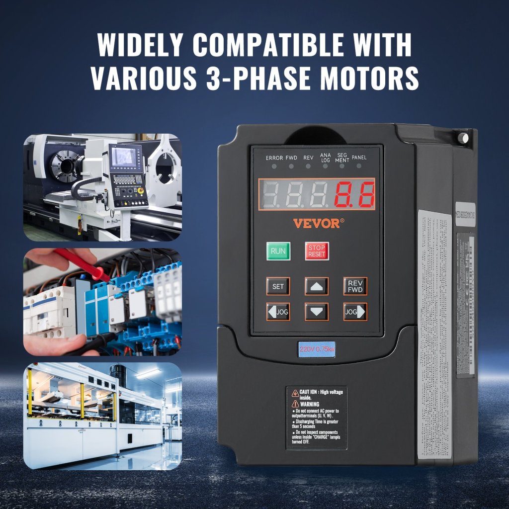 24409-5_us-bpqdq075kw22hslpsv7-original-img-v1-variable-frequency-drive-f5